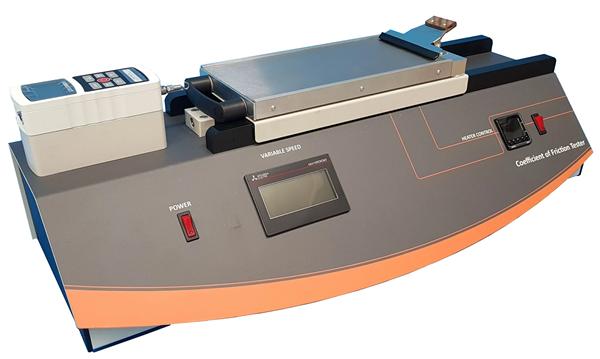 C0055-M3-Coefficient-of-Friction-Tester-Variable-Speed-Heated1